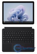 Tablet Surface GO 4 / N200 / 8 GB / 128 GB / Platinium / W11Pro - XHU-00006