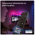 Telewizor 55 cali OLED 55OLED769/12