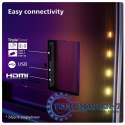 Telewizor 55 cali OLED 55OLED769/12