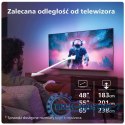 Telewizor 55 cali OLED 55OLED769/12