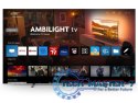 Telewizor 55 cali OLED 55OLED769/12