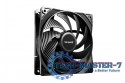 Wentylator Pure Wings 3 120 mm PWM high-speed