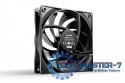 Wentylator Pure Wings 3 120 mm PWM high-speed
