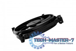 Wentylator Silent Wings 4 140mm PWM