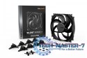 Wentylator Silent Wings 4 140mm PWM