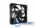 Wentylator Silent Wings Pro 4 140mm PWM
