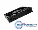 Wentylator Silent Wings Pro 4 140mm PWM