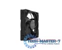Wentylator Silent Wings Pro 4 140mm PWM