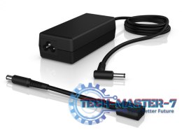 65W Smart AC Adapter H6Y89AA