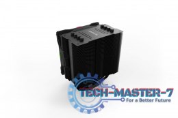 Chłodzenie CPU Pure Rock 2 FX BK033
