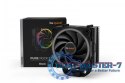 Chłodzenie CPU Pure Rock 2 FX BK033