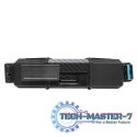 DashDrive Durable HD710 5TB 2.5'' USB3.1 Czarny