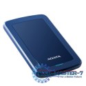 DashDrive HV300 1TB 2.5 USB3.1 Niebieski