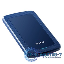 DashDrive HV300 1TB 2.5 USB3.1 Niebieski