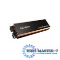 Dysk SSD LEGEND 960 MAX 4TB PCIe 4x4 7.4/6.8 GB/s M2