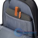 Etui Skin URBAN 14 Antracyt RPET