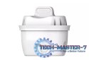 Filtr Micro Xclean Softening+ AWP230P6/58 6 sztuk