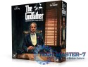 Gra The Godfather: Imperium Corleone