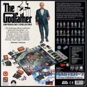 Gra The Godfather: Imperium Corleone