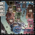 Gra The Godfather: Imperium Corleone