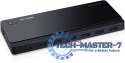 Hub USB TP-LINK UH700