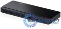 Hub USB TP-LINK UH700