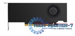 Karta graficzna NVIDIA RTX A2000 12GB 4MDP GFX 5Z7D9AA