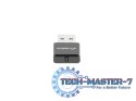 Karta sieciowa USB N300 2 wewnętrzne anteny NC-0300-WI