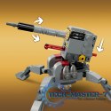 Klocki Star Wars 75345 Zestaw bitewny - żołnierze-klony z 501. legionu