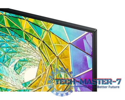 Monitor 32 cale ViewFinity S8 IPS 3840x2160 UHD 16:9 1xHDMI 1xDP 3xUSB 3.0, 1xUSB 2.0 5ms HAS+PIVOT płaski 3 lata on-site (LS32A Monitor 32 cale ViewFinity S8 IPS 3840x2160 UHD 16:9 1xHDMI 1xDP 3xUSB 3.0, 1xUSB 2.0 5ms HAS+PIVOT płaski 3 lata on-site (LS32A