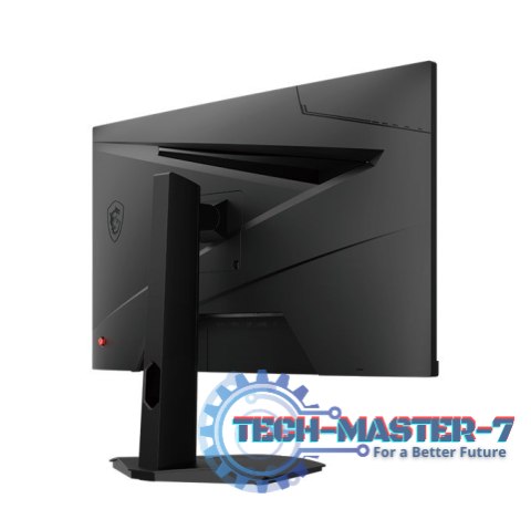 Monitor G244F E2 23,8 cala/LED/FHD/Flat/180Hz/Black Monitor G244F E2 23,8 cala/LED/FHD/Flat/180Hz/Black