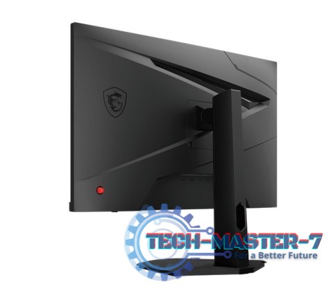 Monitor G244F E2 23,8 cala/LED/FHD/Flat/180Hz/Black Monitor G244F E2 23,8 cala/LED/FHD/Flat/180Hz/Black