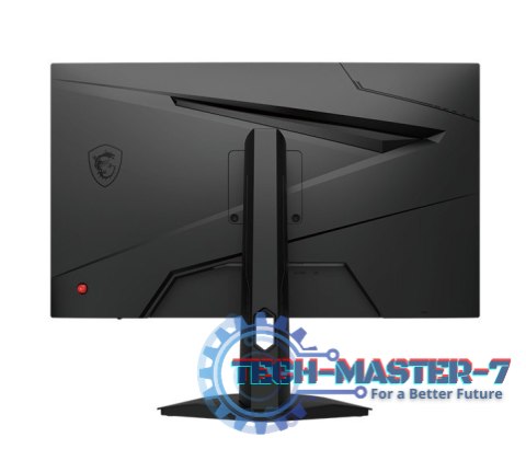 Monitor G244F E2 23,8 cala/LED/FHD/Flat/180Hz/Black Monitor G244F E2 23,8 cala/LED/FHD/Flat/180Hz/Black