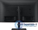 Monitor SAMSUNG LS32A800NMPXEN (32" /VA /60Hz /3840 x 2160 /Czarny)