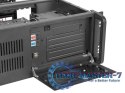 Obudowa serwerowa ATX 450/10 19''/4U
