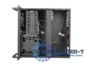 Obudowa serwerowa ATX 450/10 19''/4U