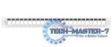 Patch panel pusty 24 porty 1U 19 cali szary do modułów keystone