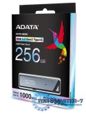 Pendrive Elite UE800 256GB USB3.2-C Gen2