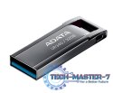 Pendrive UR340 32GB USB3.2 Gen1 Czarny