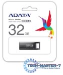 Pendrive UR340 32GB USB3.2 Gen1 Czarny