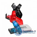 Pendrive UV240 64GB USB 2.0 Czarny