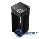 Router ZenWiFi Pro ET12 System WiFi 6 AX11000 1pk