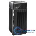 Router ZenWiFi Pro ET12 System WiFi 6 AX11000 1pk