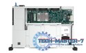 Serwer NAS TS-855eU-RP-8G 8x0HDD 2U Intel Atom C5125 8GB