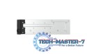 Serwer NAS TS-855eU-RP-8G 8x0HDD 2U Intel Atom C5125 8GB