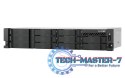 Serwer NAS TS-855eU-RP-8G 8x0HDD 2U Intel Atom C5125 8GB