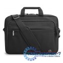Torba na Laptopa Renew Business 15.6 3E5F8AA