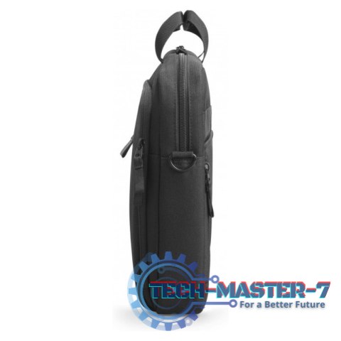 Torba na Laptopa Renew Business 15.6 3E5F8AA Torba na Laptopa Renew Business 15.6 3E5F8AA