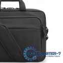 Torba na Laptopa Renew Business 15.6 3E5F8AA