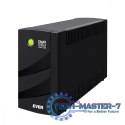 UPS DUO 850 AVR USB